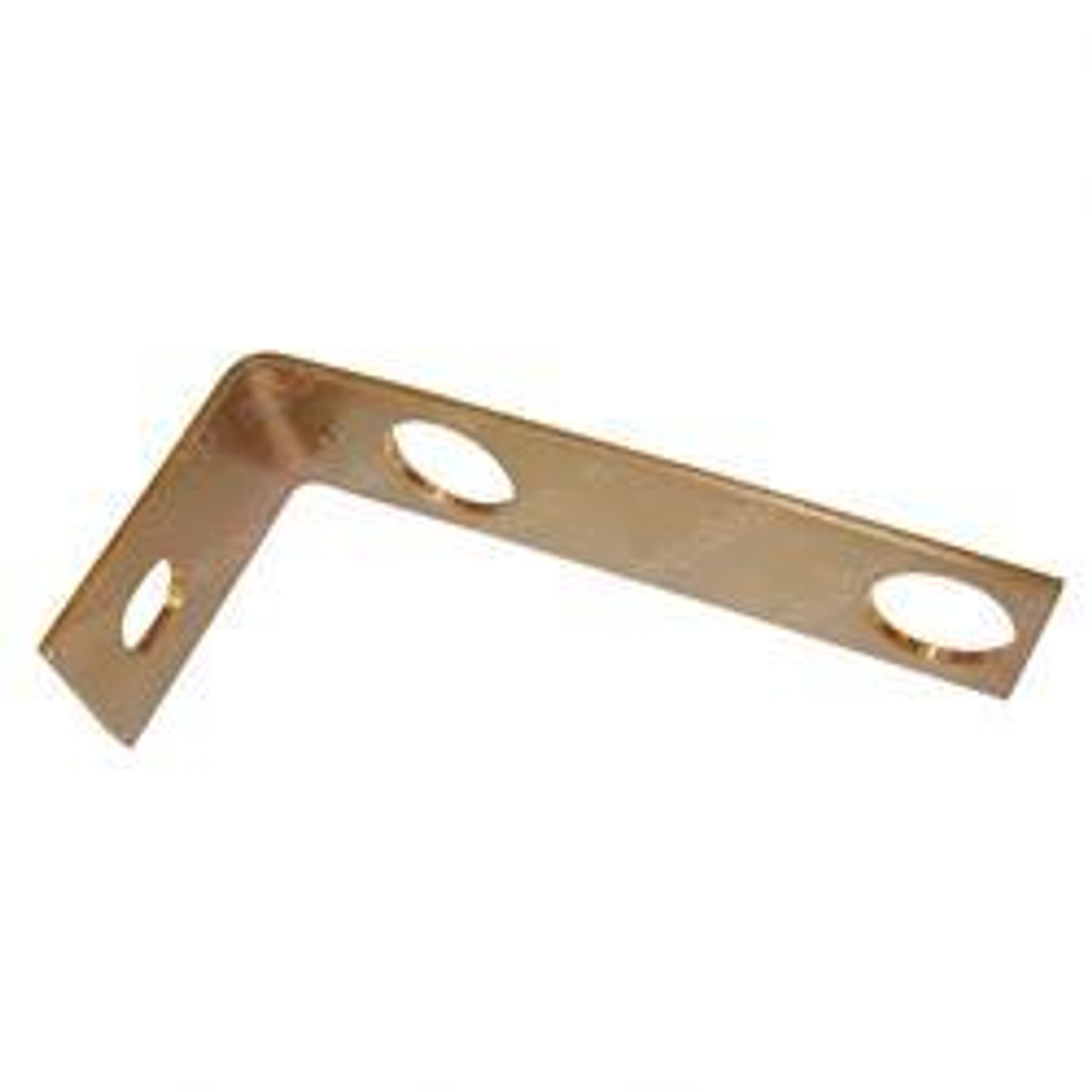 154-005-137: Aftermarket Raymond Forklift Bracket - Mounting