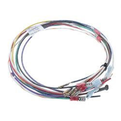 154-008-522: Aftermarket Raymond Wire Harness