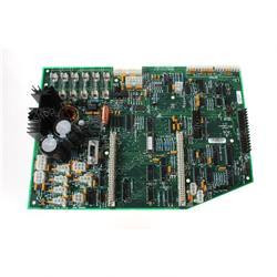 154-012-422-003: Aftermarket Raymond Card Assembly - Tractor Mgr