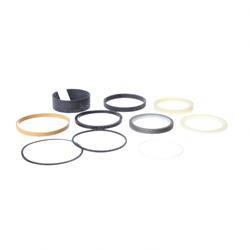 1542923C2: Aftermarket Case Seal Kit - Bucket Cylinder