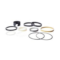 1543265C1: Aftermarket Case Seal Kit - Boom Cylinder