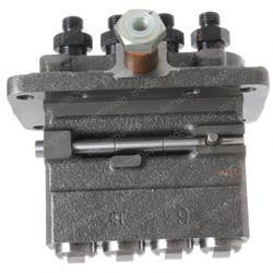 15461-51010: Aftermarket Kubota Pump- Inj Assy