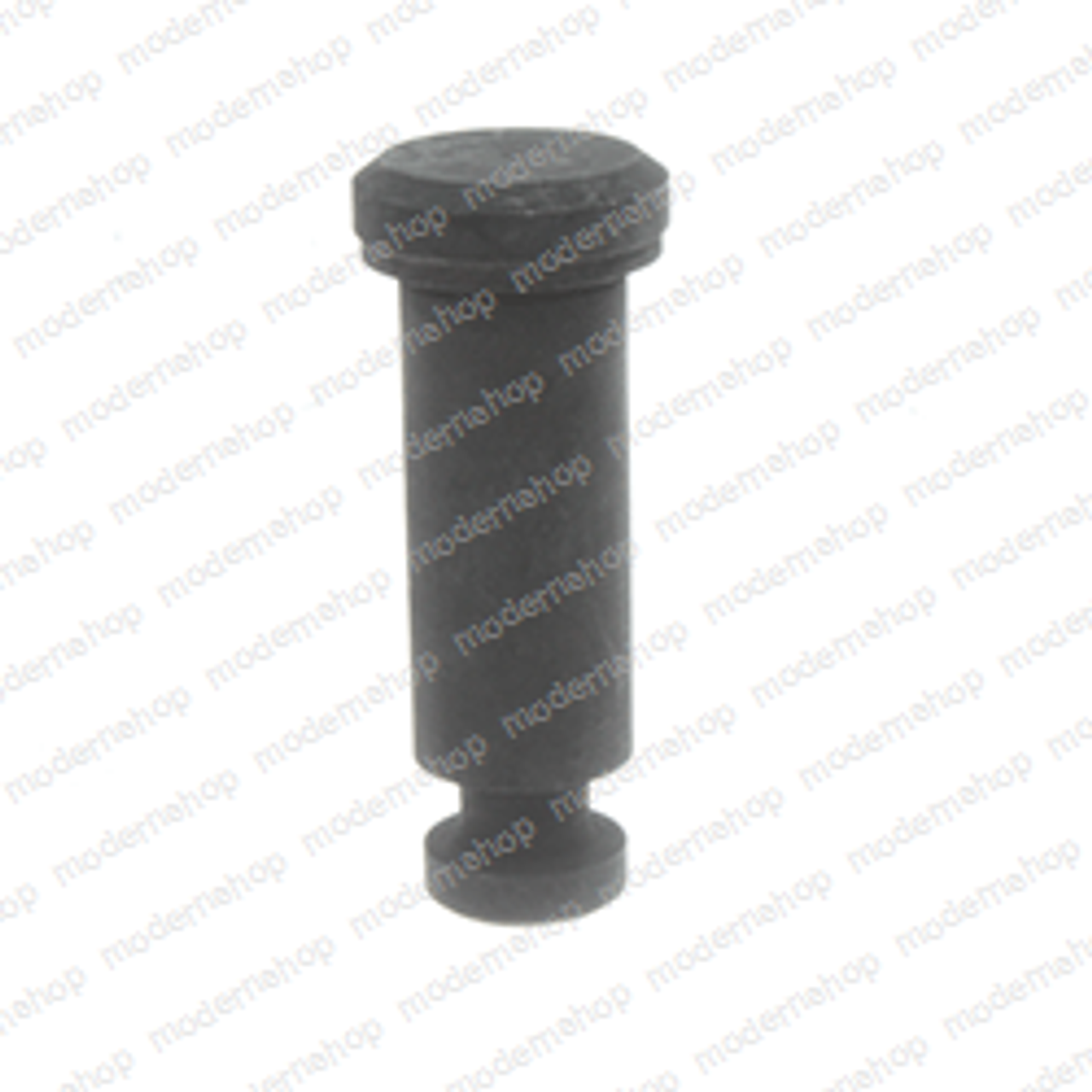 -155: Crown Forklift PIN - TRAVERSE HYDRAULIC UNIT