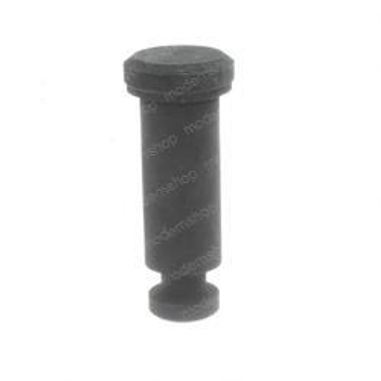 -155: Aftermarket Crown Forklift Pin - Traverse Hydraulic Unit