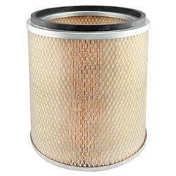 1550806: Aftermarket Clark Forklift Filter - Air