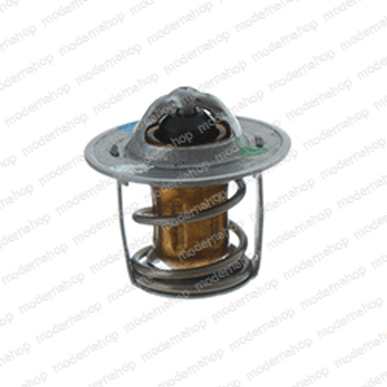 15531-73010: Kubota THERMOSTAT