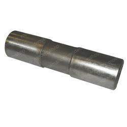 155495: Aftermarket BT Axle