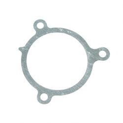 155-5106: Aftermarket Lpm Gasket - Water Outlet