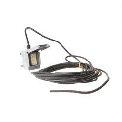 1558: Aftermarket MEC (Mayville Eng) Misc - Kit 110AC Sub-assy