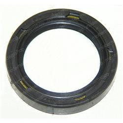 156: Aftermarket Hul Lift Seal - Hydraulic Unit Wiper