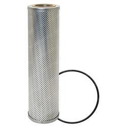 1560: Aftermarket NAPA Filter Kit - Hydraulic