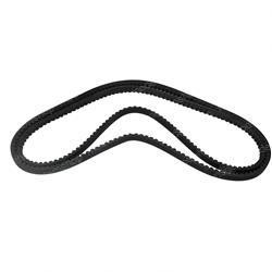 156-1015: Aftermarket Lpm Belt - Fan