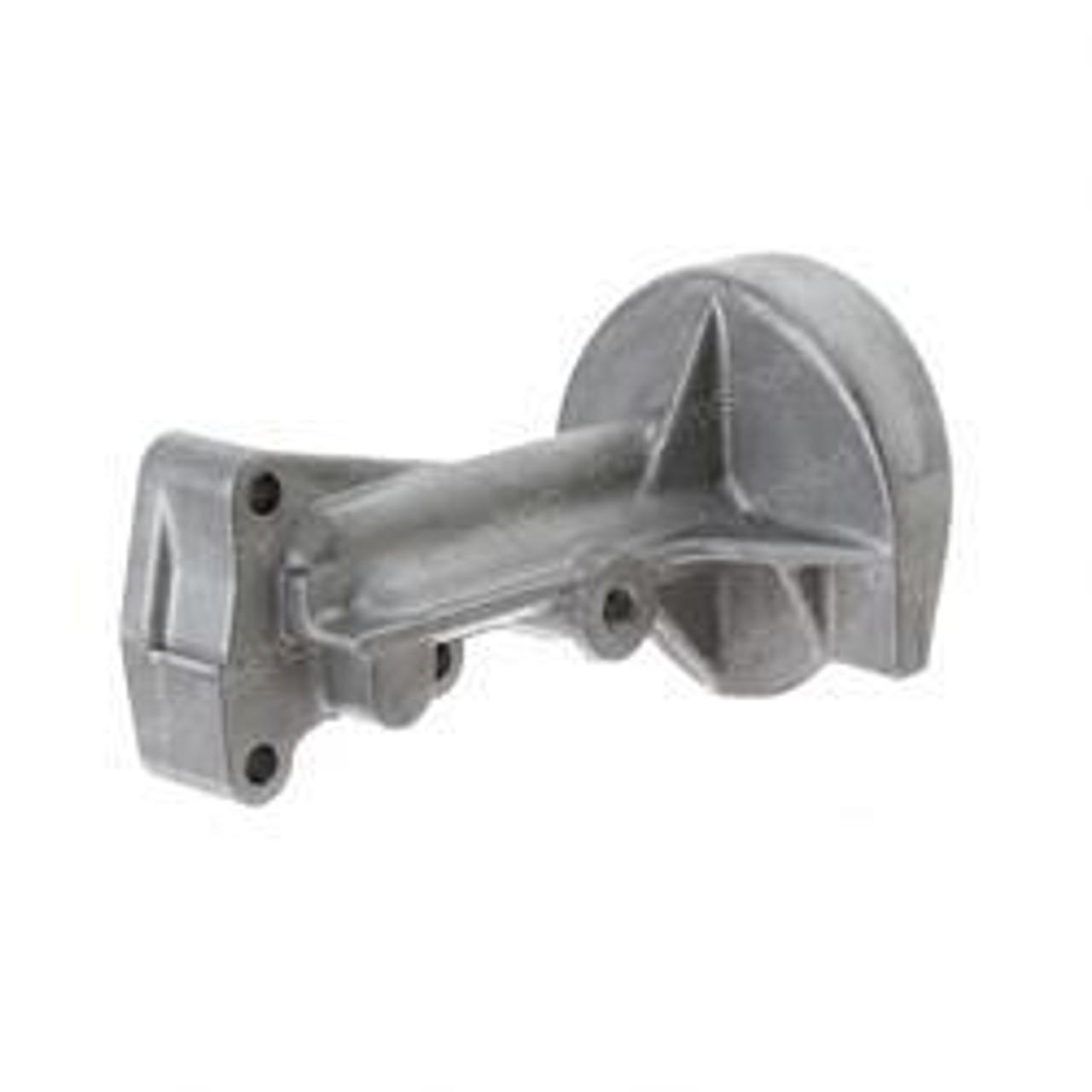 15671-78151-71: Aftermarket Toyota Forklift Bracket - Oil Filter 15671-78151-71: Aftermarket Toyota Forklift Bracket - Oil Filter