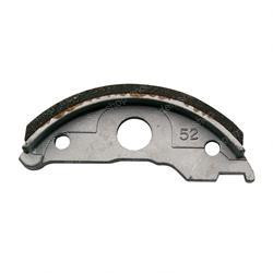15766: Aftermarket E-Parts Shoe - Brake Na