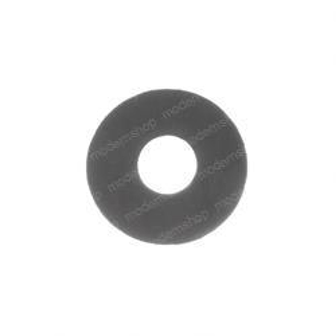 15797: Aftermarket Cascade Pad