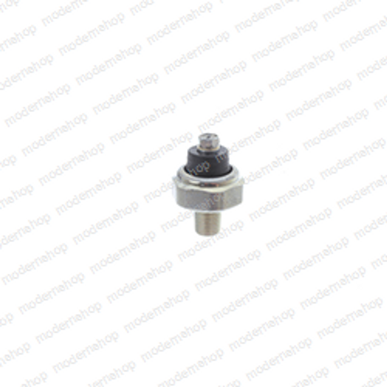 15841-39010: Kubota SWITCH - OIL PRESSURE