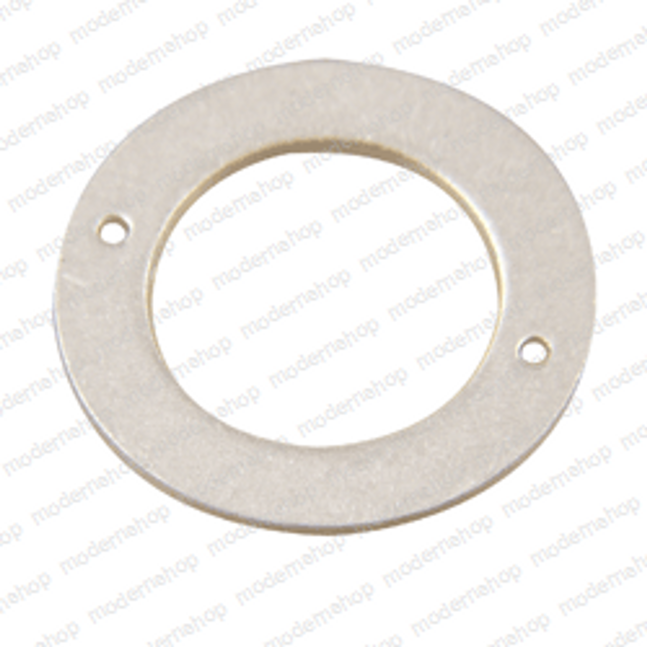 15841-94040: Kubota GASKET - FUEL RETURN