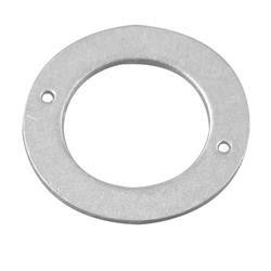 15841-94040: Aftermarket Kubota Gasket - Fuel Return