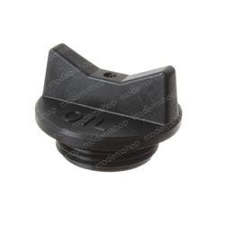 15852-33140: Aftermarket Kubota Plug - Oil Filler