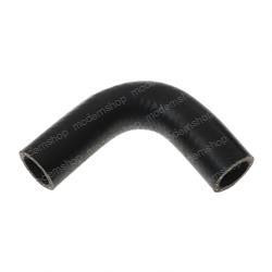 15861-72852: Aftermarket Kubota Water Pipe 1