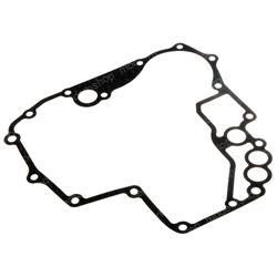 1586204132: Aftermarket JLG Gasket- Gearcase