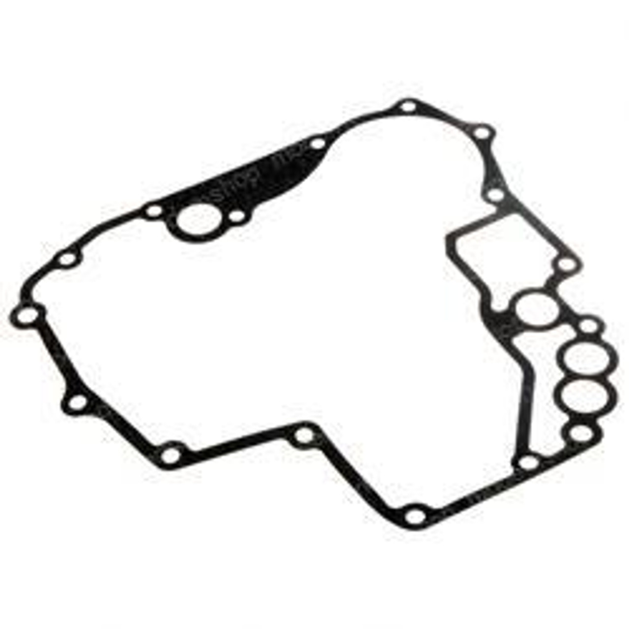 15862-04132: Aftermarket Kubota Gasket- Gearcase