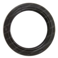 15877-04140: Aftermarket Kubota Seal - Oil