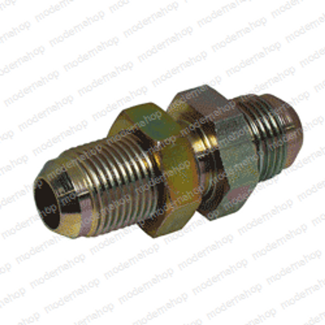 15898-03: BT Forklift FITTING