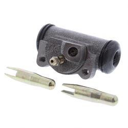 15912: Aftermarket E-Parts Cylinder - Wheel Lh