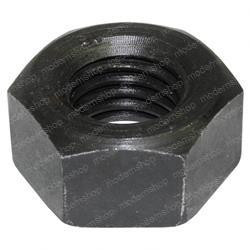 1592: Aftermarket Kalmar LMV Nut - Wheel