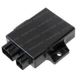 159221: Aftermarket Skyjack Igniter Modual Kubota 972Df