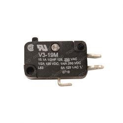 159613 | Aftermarket Skyjack Switch | The Modern Shop