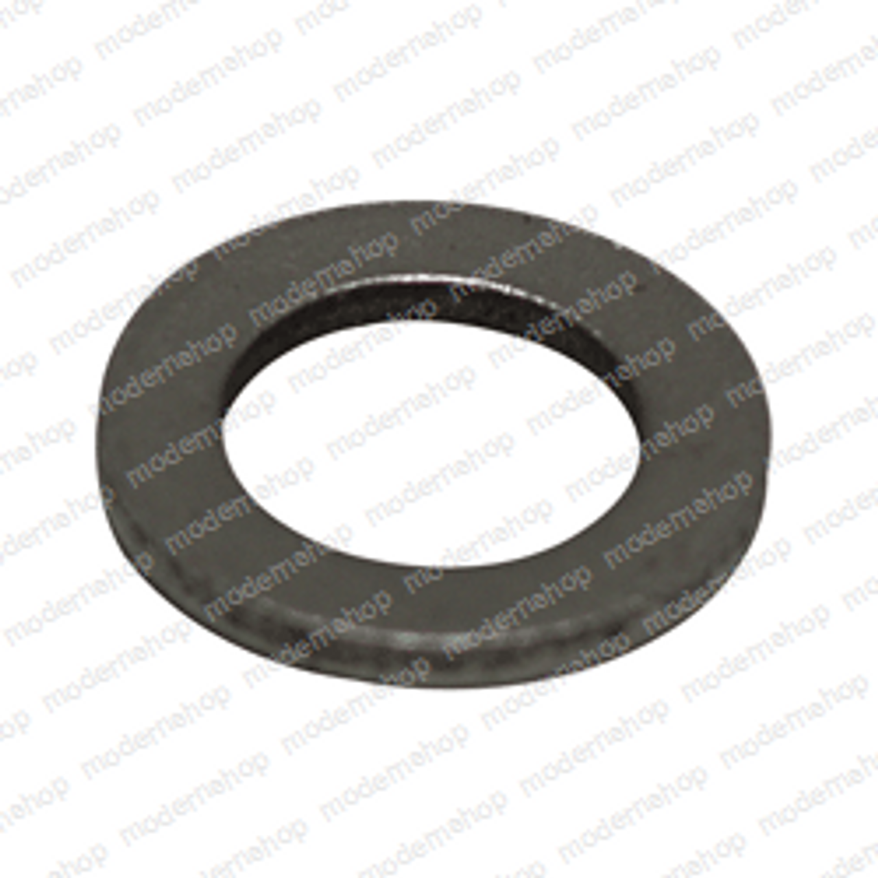 15EM00160: Aftermarket Clark Forklift Washer