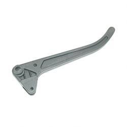 16: Aftermarket Eurolifter Lever - Control Handle Hyd Unit