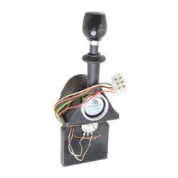 1600094: Aftermarket Genie Controller - Joystick