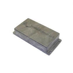 1600098: Aftermarket JLG Controller