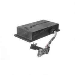 1600211: Aftermarket Gradall Cntrlr Precision Governor