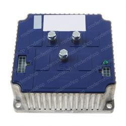 1600412: Aftermarket Gradall Controller T500J