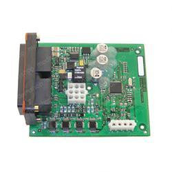 1600419: Aftermarket JLG Controller Es Ground Board