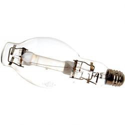 160077: Aftermarket Terex Lamp Mh BT37HOR