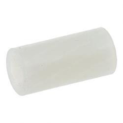 160-1000: Aftermarket Electronics (SMH) Spacer 1/2 Nylon