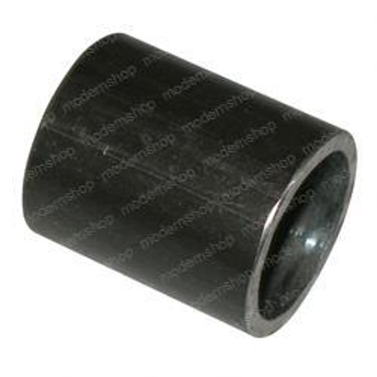 16-010-00: Aftermarket Taylor Dunn Spacer - Wheel