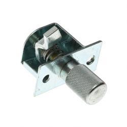 160121: Aftermarket Marklift Latch