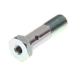16030-51320: Aftermarket Kubota Joint- Bolt