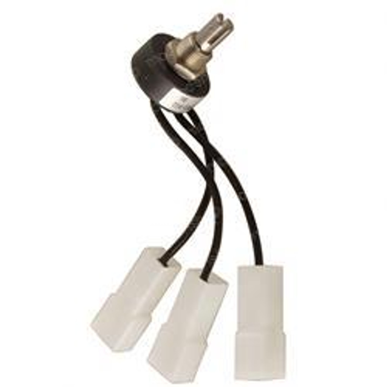 160369: Aftermarket Prime Mover Forklift Potentiometer 160369: Aftermarket Prime Mover Forklift Potentiometer