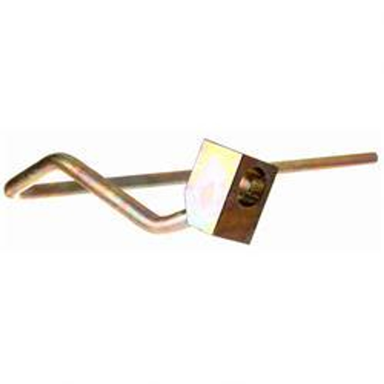 1604401500: Aftermarket Baker Forklift Tube