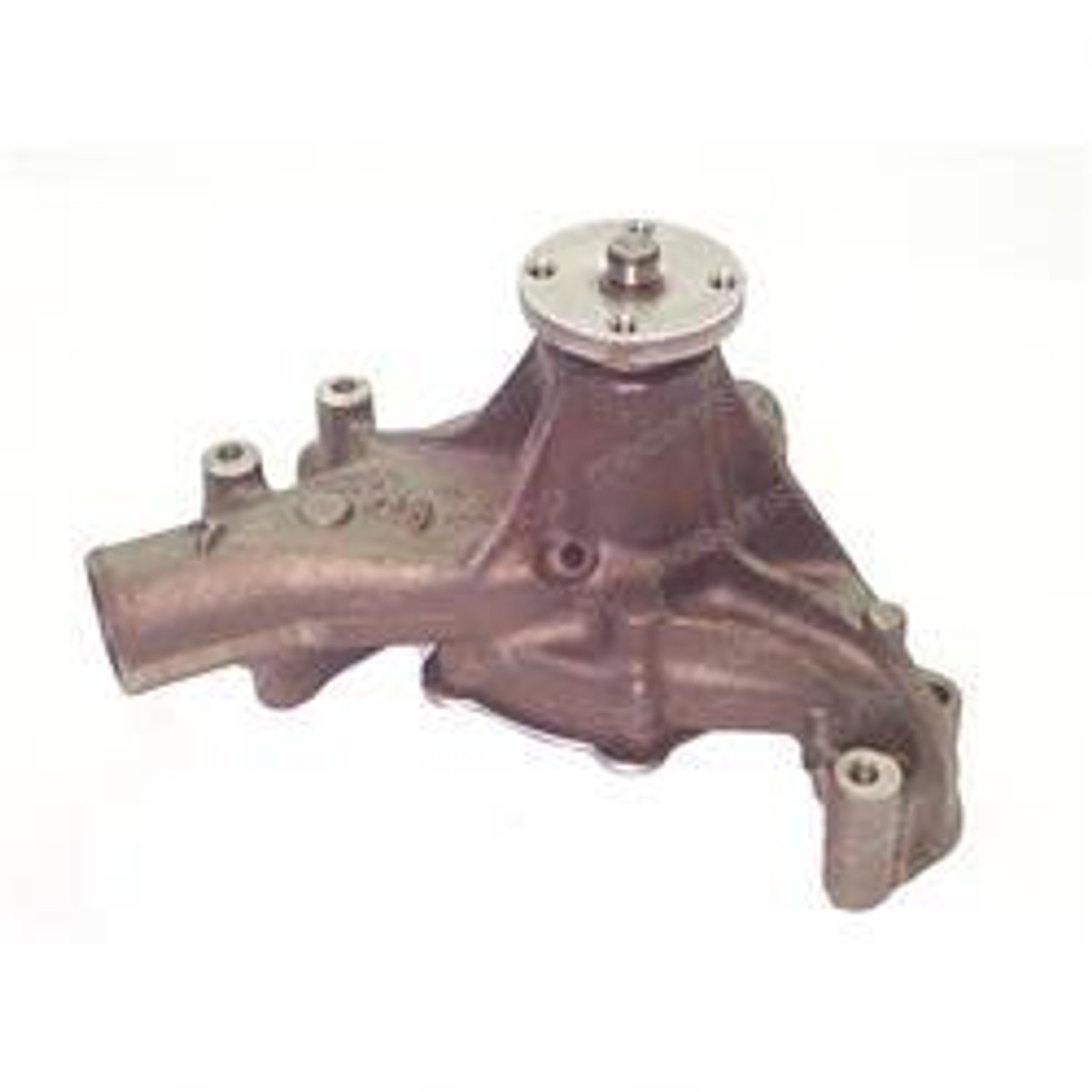 16100U316171: Aftermarket Toyota Forklift Pump - Water 16100U316171: Aftermarket Toyota Forklift Pump - Water