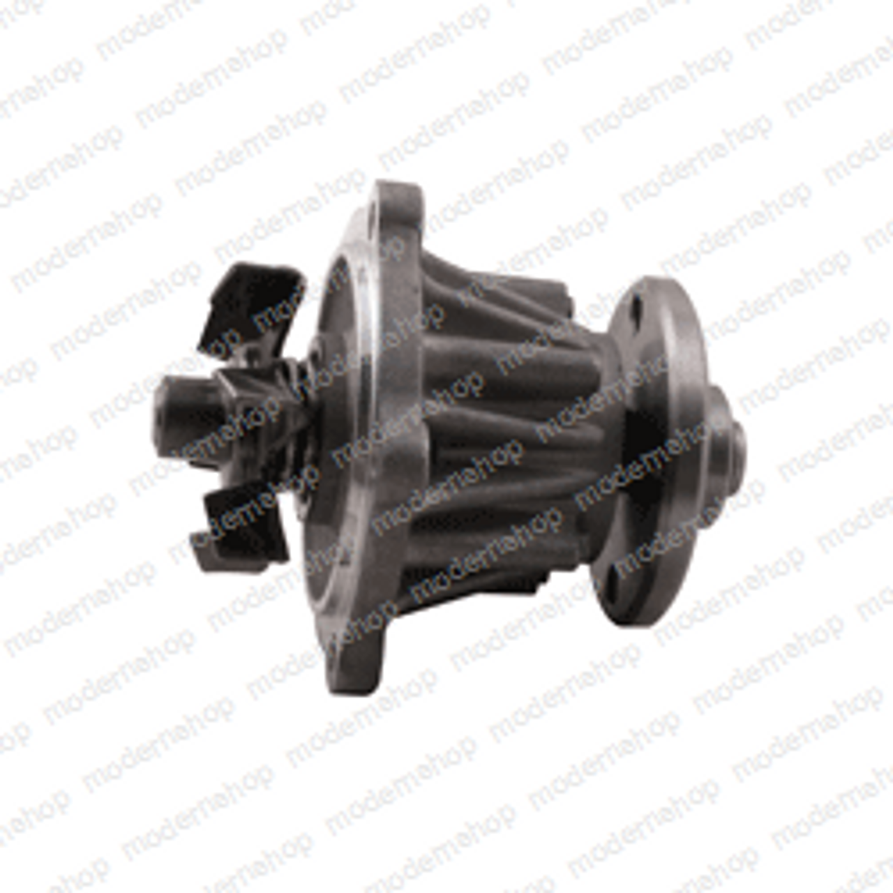 16120-7815171: Toyota Forklift PUMP - WATER