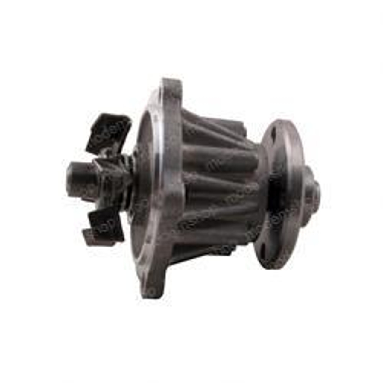 16120-7815171: Aftermarket Toyota Forklift Pump - Water 16120-7815171: Aftermarket Toyota Forklift Pump - Water