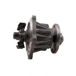 16120-7815171: Aftermarket Toyota Pump - Water